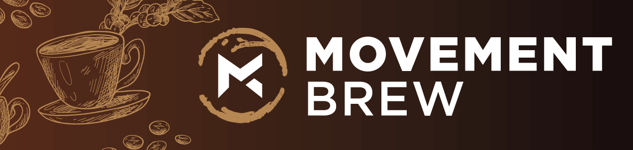 movement brew