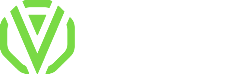 octiv