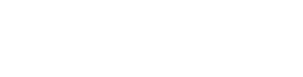 movement crew crossfit