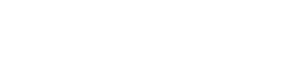 movement crew lifting