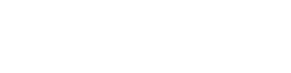 movementcrew logo